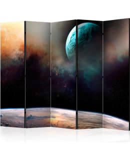 ARTGEIST A1-PARAVENTTC0596 5-OS SERMI Main Image