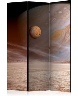 ARTGEIST A1-PARAVENTTC0599 3-OS SERMI Main Image