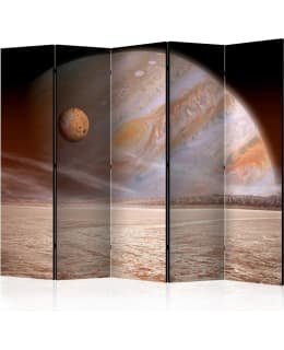 ARTGEIST A1-PARAVENTTC0600 5-OS SERMI Main Image