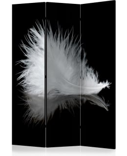 ARTGEIST A1-PARAVENTTC0601 3-OS SERMI Main Image