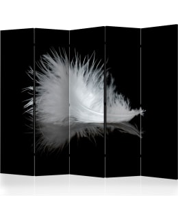 ARTGEIST A1-PARAVENTTC0602 5-OS SERMI Main Image