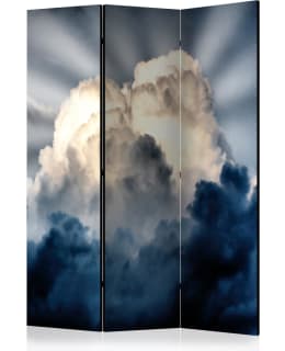 ARTGEIST A1-PARAVENTTC0603 3-OS SERMI Main Image