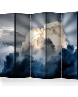 ARTGEIST A1-PARAVENTTC0604 5-OS SERMI Main Image