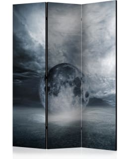 ARTGEIST A1-PARAVENTTC0607 3-OS SERMI Main Image