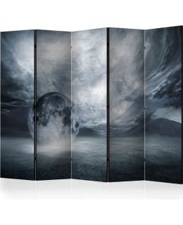 ARTGEIST A1-PARAVENTTC0608 5-OS SERMI Main Image