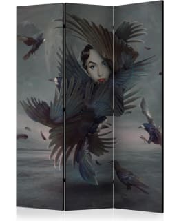 ARTGEIST A1-PARAVENTTC0613 3-OS SERMI Main Image