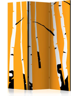 ARTGEIST A1-PARAVENTTC0620 3-OS SERMI Main Image