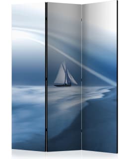 ARTGEIST A1-PARAVENTTC0622 3-OS SERMI Main Image