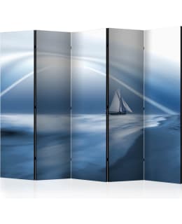 ARTGEIST A1-PARAVENTTC0623 5-OS SERMI Main Image