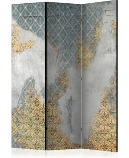 ARTGEIST A1-PARAVENTTC0628 3-OS SERMI Main Image