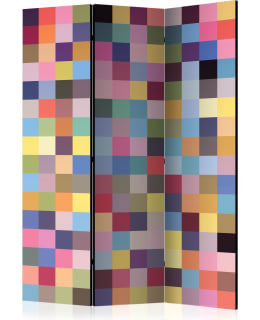 ARTGEIST A1-PARAVENTTC0630 3-OS SERMI Main Image