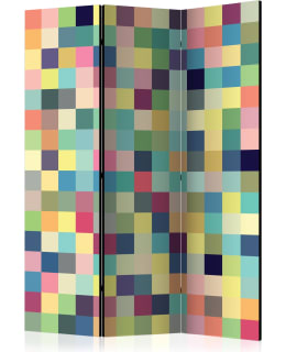 ARTGEIST A1-PARAVENTTC0632 3-OS SERMI Main Image