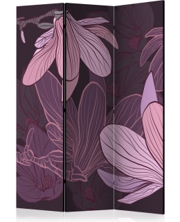 ARTGEIST A1-PARAVENTTC0634 3-OS SERMI Main Image