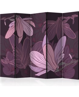 ARTGEIST A1-PARAVENTTC0635 5-OS SERMI Main Image