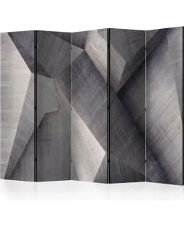 ARTGEIST A1-PARAVENTTC0639 5-OS SERMI Main Image