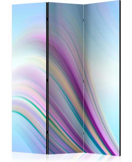 ARTGEIST A1-PARAVENTTC0640 3-OS SERMI Main Image