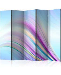 ARTGEIST A1-PARAVENTTC0641 5-OS SERMI Main Image