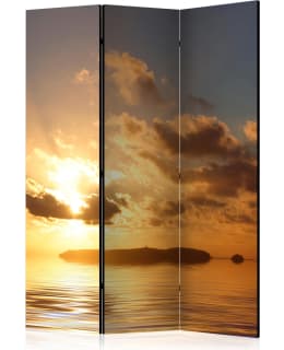 ARTGEIST A1-PARAVENTTC0642 3-OS SERMI Main Image