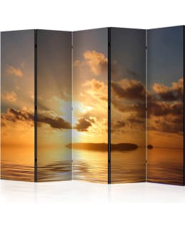 ARTGEIST A1-PARAVENTTC0643 5-OS SERMI Main Image