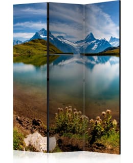 ARTGEIST A1-PARAVENTTC0644 3-OS SERMI Main Image