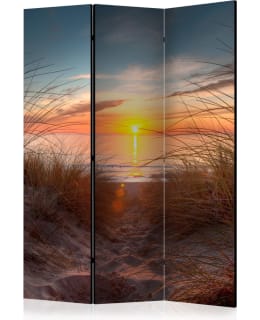 ARTGEIST A1-PARAVENTTC0646 3-OS SERMI Main Image