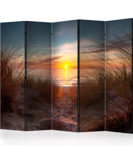 ARTGEIST A1-PARAVENTTC0647 5-OS SERMI Main Image