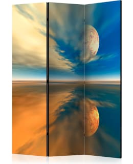 ARTGEIST A1-PARAVENTTC0648 3-OS SERMI Main Image