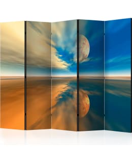 ARTGEIST A1-PARAVENTTC0649 5-OS SERMI Main Image