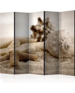 ARTGEIST A1-PARAVENTTC0651 5-OS SERMI Main Image