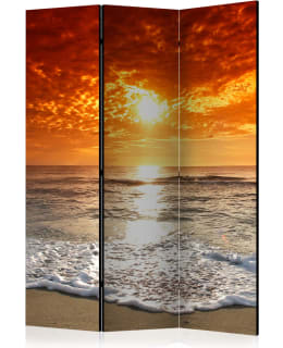 ARTGEIST A1-PARAVENTTC0652 3-OS SERMI Main Image