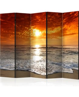 ARTGEIST A1-PARAVENTTC0653 5-OS SERMI Main Image