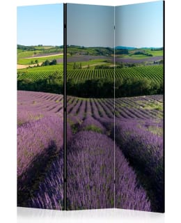 ARTGEIST A1-PARAVENTTC0654 3-OS SERMI Main Image