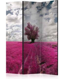 ARTGEIST A1-PARAVENTTC0656 3-OS SERMI Main Image