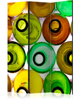 ARTGEIST A1-PARAVENTTC0660 3-OS SERMI Main Image