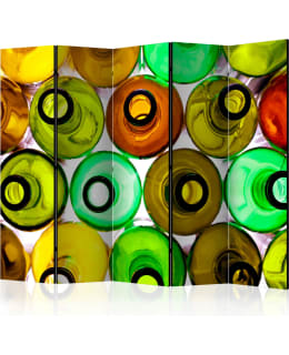 ARTGEIST A1-PARAVENTTC0661 5-OS SERMI Main Image