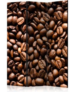 ARTGEIST A1-PARAVENTTC0662 3-OS SERMI Main Image