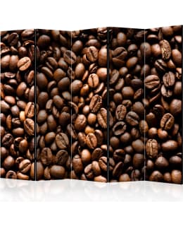 ARTGEIST A1-PARAVENTTC0663 5-OS SERMI Main Image