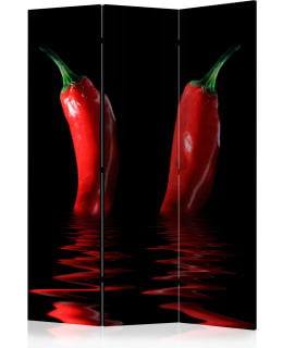 ARTGEIST A1-PARAVENTTC0666 3-OS SERMI Main Image