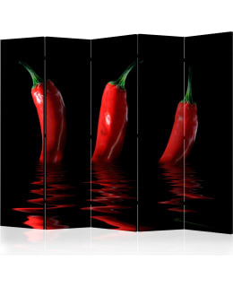 ARTGEIST A1-PARAVENTTC0667 5-OS SERMI Main Image