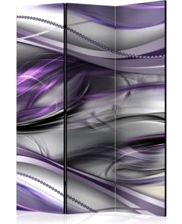 ARTGEIST A1-PARAVENTTC0668 3-OS SERMI Main Image