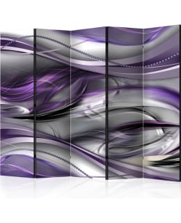 ARTGEIST A1-PARAVENTTC0669 5-OS SERMI Main Image