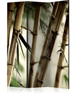 ARTGEIST A1-PARAVENTTC0672 3-OS SERMI Main Image