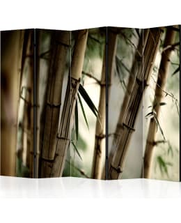 ARTGEIST A1-PARAVENTTC0673 5-OS SERMI Main Image