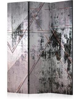 ARTGEIST A1-PARAVENTTC0674 3-OS SERMI Main Image