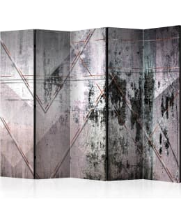 ARTGEIST A1-PARAVENTTC0675 5-OS SERMI Main Image