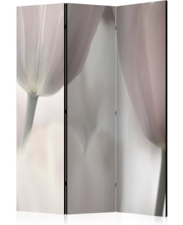 ARTGEIST A1-PARAVENTTC0676 3-OS SERMI Main Image