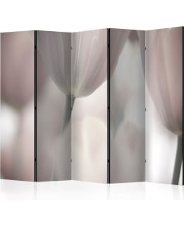 ARTGEIST A1-PARAVENTTC0677 5-OS SERMI Main Image