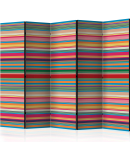 ARTGEIST A1-PARAVENTTC0679 5-OS SERMI Main Image