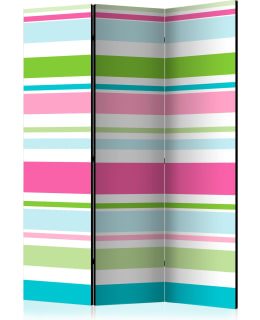 ARTGEIST A1-PARAVENTTC0680 3-OS SERMI Main Image