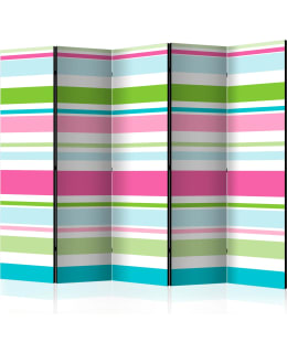 ARTGEIST A1-PARAVENTTC0681 5-OS SERMI Main Image